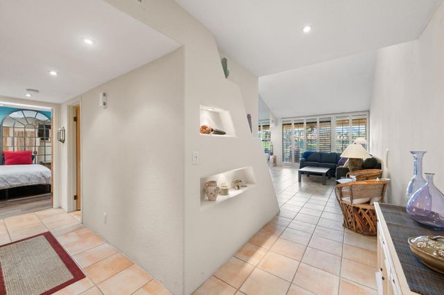 357 San Remo Street, Palm Desert, CA 92260