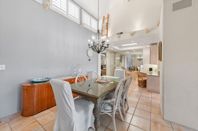 357 San Remo Street, Palm Desert, CA 92260