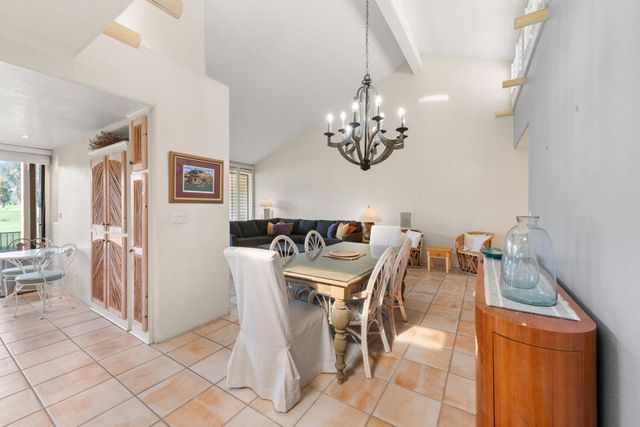 357 San Remo Street, Palm Desert, CA 92260