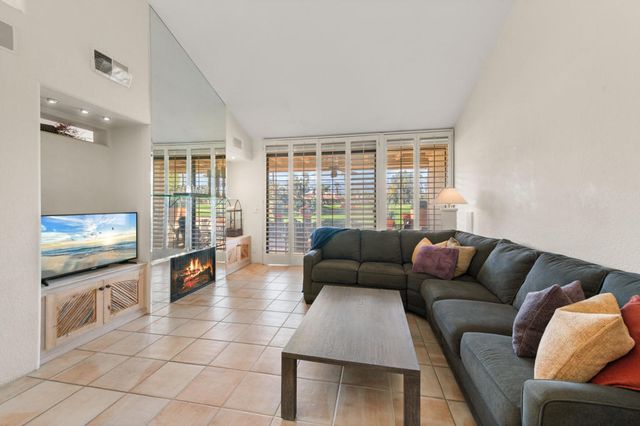 357 San Remo Street, Palm Desert, CA 92260