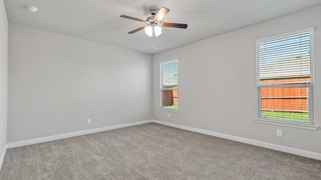 15633 LEINSTER Pass, Fort Worth, TX 76247