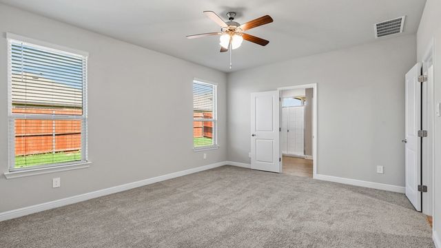 15633 LEINSTER Pass, Fort Worth, TX 76247