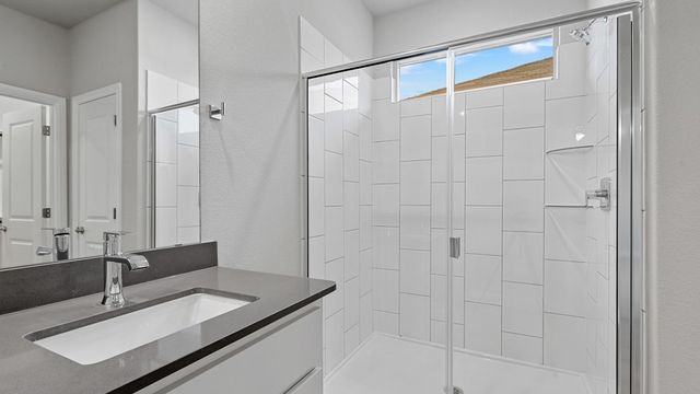 15633 LEINSTER Pass, Fort Worth, TX 76247