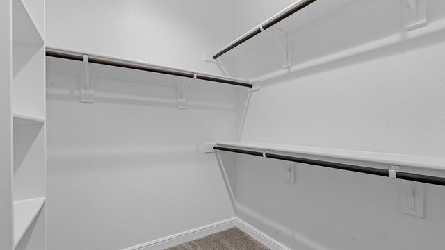 15633 LEINSTER Pass, Fort Worth, TX 76247