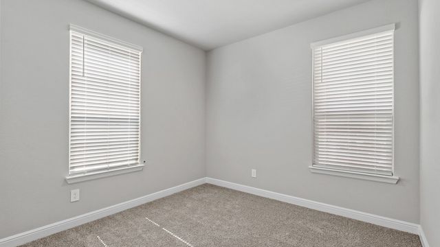 15633 LEINSTER Pass, Fort Worth, TX 76247