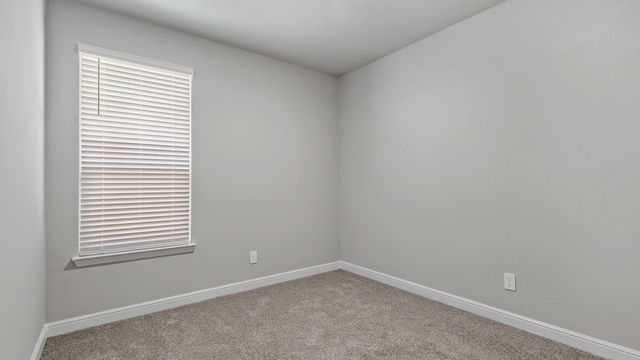 15633 LEINSTER Pass, Fort Worth, TX 76247