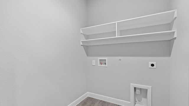 15633 LEINSTER Pass, Fort Worth, TX 76247