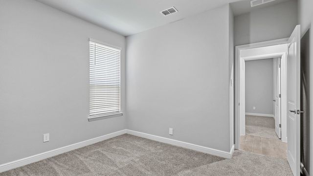 15633 LEINSTER Pass, Fort Worth, TX 76247