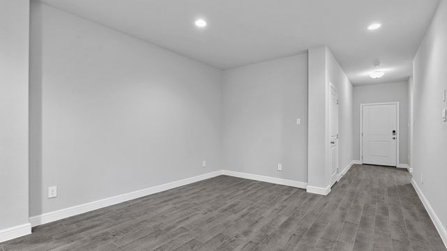 15633 LEINSTER Pass, Fort Worth, TX 76247