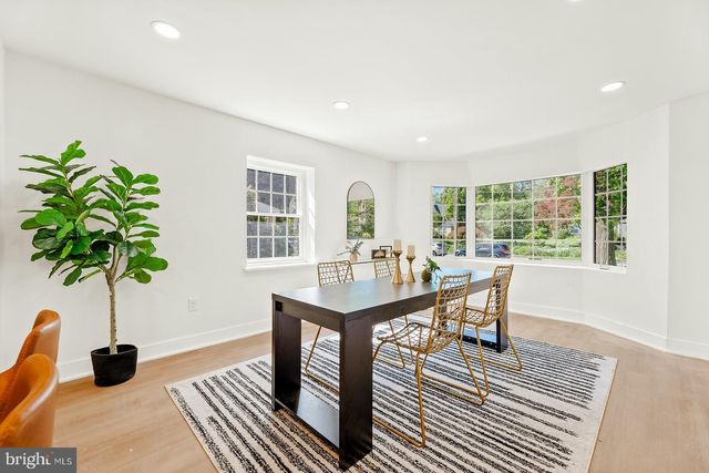 913 STRATFORD AVE, Elkins Park, PA 19027