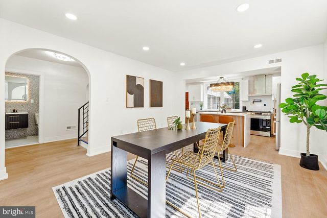 913 STRATFORD AVE, Elkins Park, PA 19027