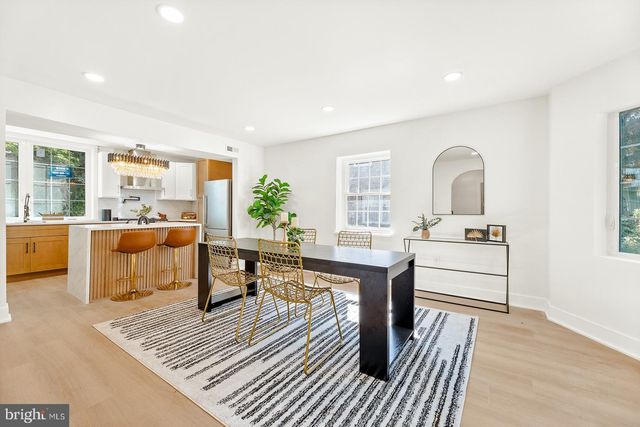 913 STRATFORD AVE, Elkins Park, PA 19027
