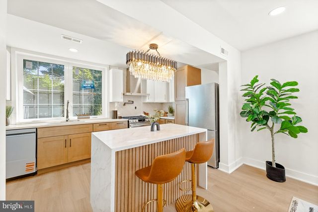913 STRATFORD AVE, Elkins Park, PA 19027