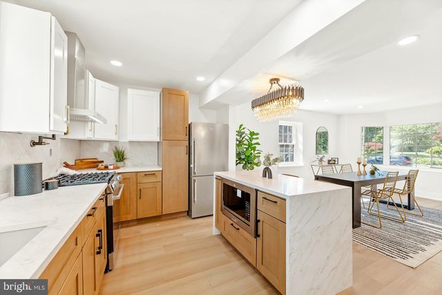 913 STRATFORD AVE, Elkins Park, PA 19027