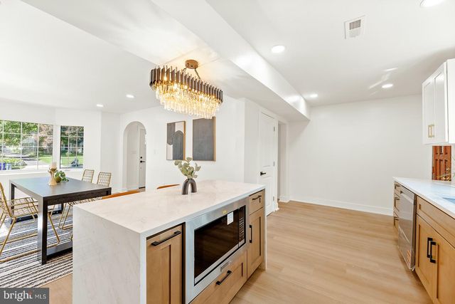 913 STRATFORD AVE, Elkins Park, PA 19027