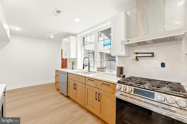 913 STRATFORD AVE, Elkins Park, PA 19027