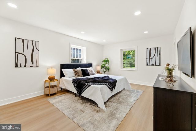 913 STRATFORD AVE, Elkins Park, PA 19027