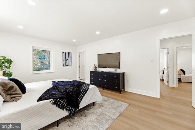 913 STRATFORD AVE, Elkins Park, PA 19027