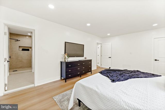 913 STRATFORD AVE, Elkins Park, PA 19027