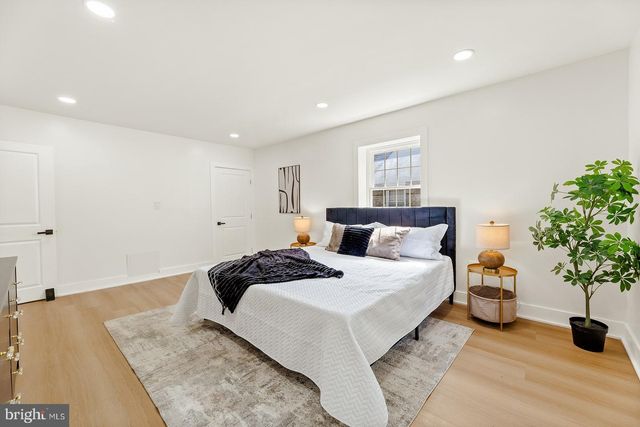 913 STRATFORD AVE, Elkins Park, PA 19027