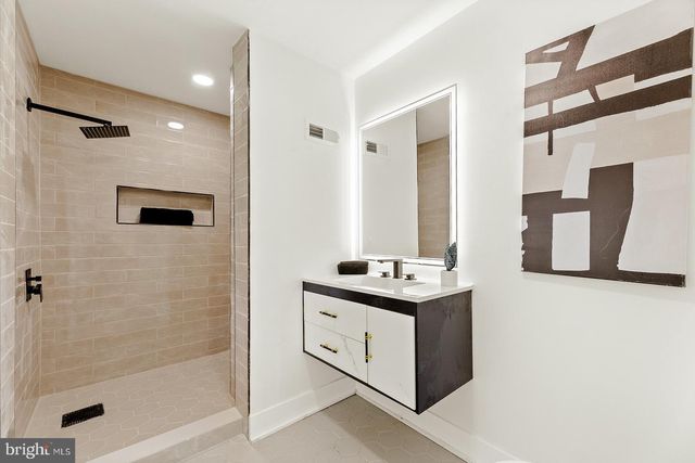 913 STRATFORD AVE, Elkins Park, PA 19027