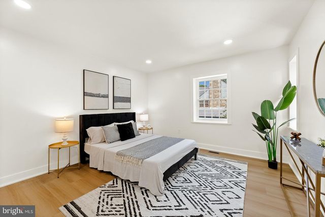 913 STRATFORD AVE, Elkins Park, PA 19027