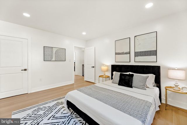913 STRATFORD AVE, Elkins Park, PA 19027