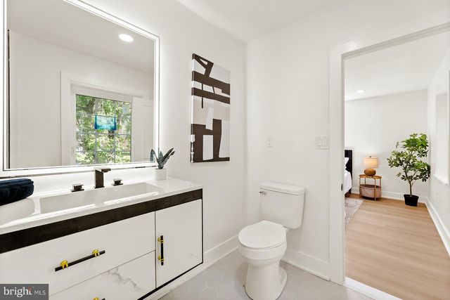 913 STRATFORD AVE, Elkins Park, PA 19027