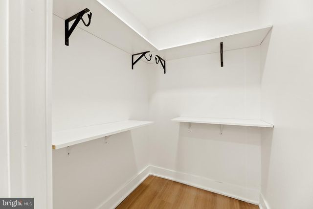 913 STRATFORD AVE, Elkins Park, PA 19027
