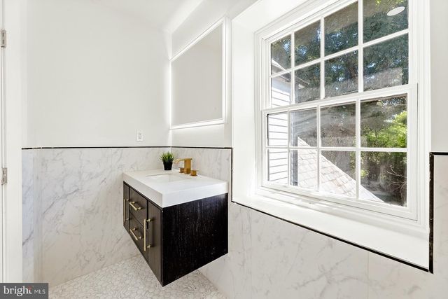 913 STRATFORD AVE, Elkins Park, PA 19027
