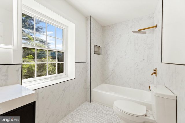 913 STRATFORD AVE, Elkins Park, PA 19027