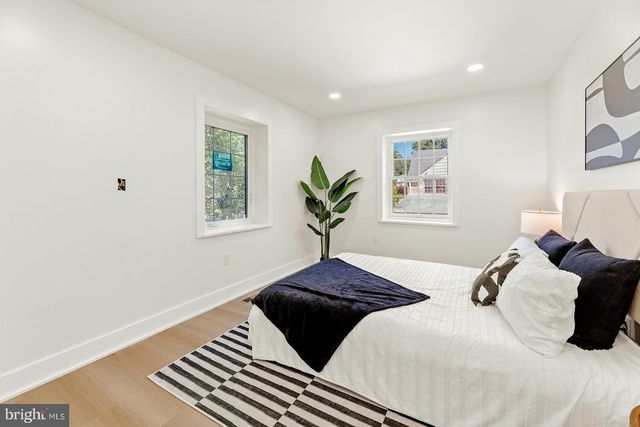 913 STRATFORD AVE, Elkins Park, PA 19027
