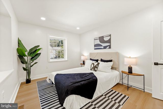 913 STRATFORD AVE, Elkins Park, PA 19027