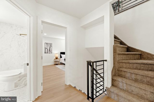 913 STRATFORD AVE, Elkins Park, PA 19027