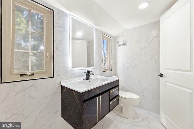 913 STRATFORD AVE, Elkins Park, PA 19027