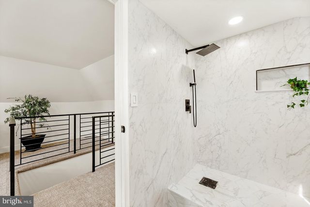 913 STRATFORD AVE, Elkins Park, PA 19027