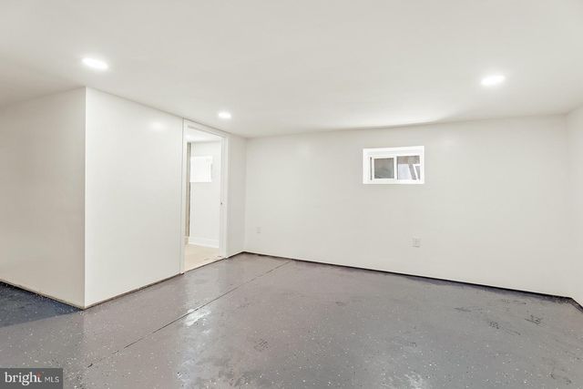 913 STRATFORD AVE, Elkins Park, PA 19027