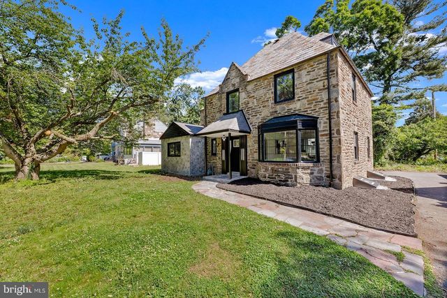 913 STRATFORD AVE, Elkins Park, PA 19027