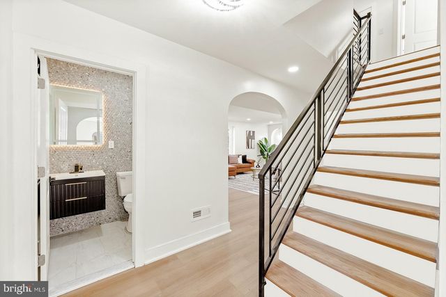 913 STRATFORD AVE, Elkins Park, PA 19027