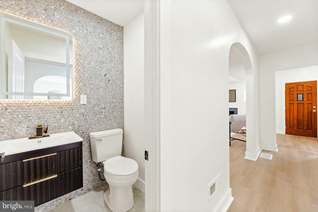 913 STRATFORD AVE, Elkins Park, PA 19027