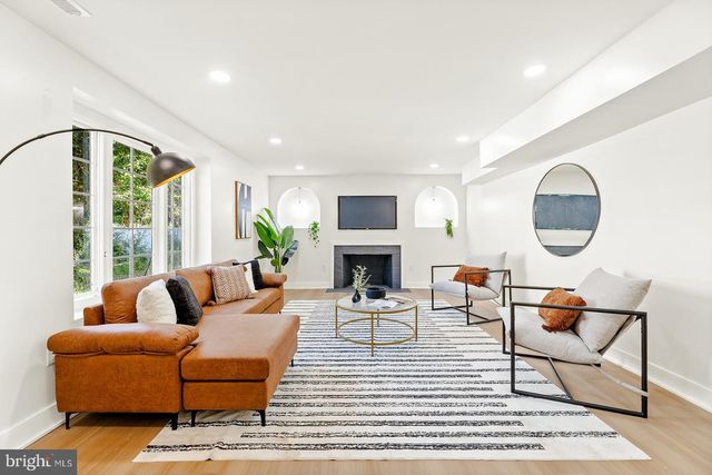 913 STRATFORD AVE, Elkins Park, PA 19027