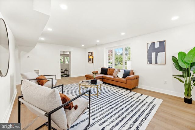 913 STRATFORD AVE, Elkins Park, PA 19027