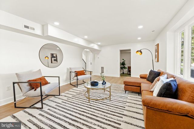 913 STRATFORD AVE, Elkins Park, PA 19027