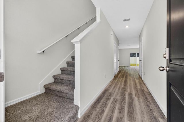 31264 PAPER BIRCH STREET, Wesley Chapel, FL 33545