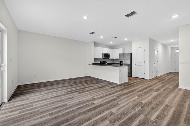 31264 PAPER BIRCH STREET, Wesley Chapel, FL 33545