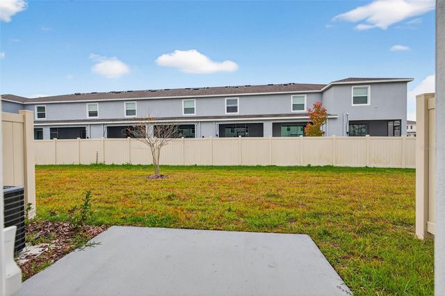 31264 PAPER BIRCH STREET, Wesley Chapel, FL 33545