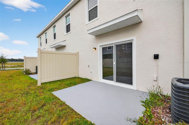 31264 PAPER BIRCH STREET, Wesley Chapel, FL 33545