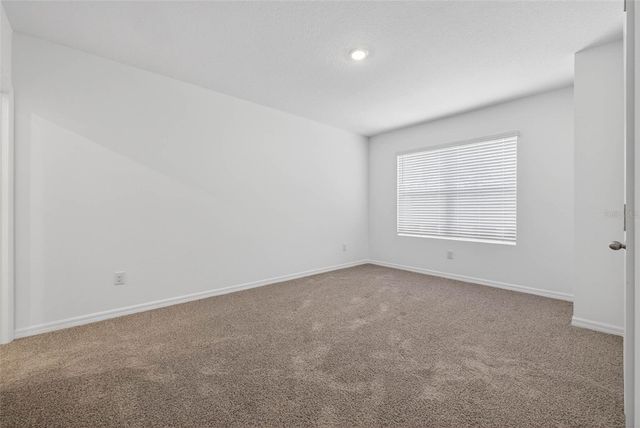 31264 PAPER BIRCH STREET, Wesley Chapel, FL 33545