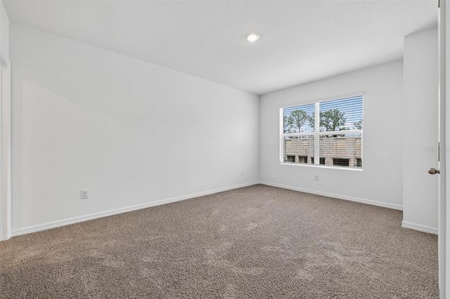 31264 PAPER BIRCH STREET, Wesley Chapel, FL 33545