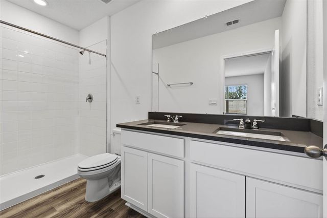 31264 PAPER BIRCH STREET, Wesley Chapel, FL 33545